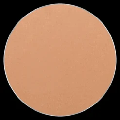 Freedom System Satin Skin Pressed Powder