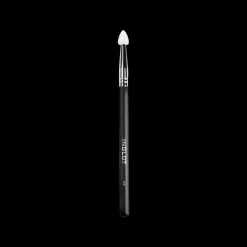Glitter Applicator 45S