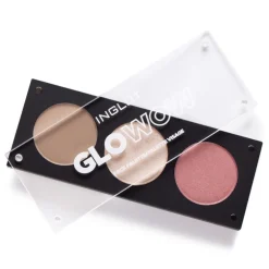 GLOWOW Face Palette