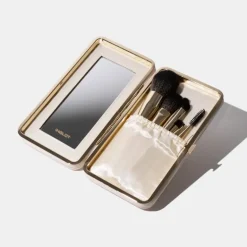 Gold’n’Gifts Brush Set