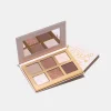 Gold’n’Gifts Eyeshadow Palette