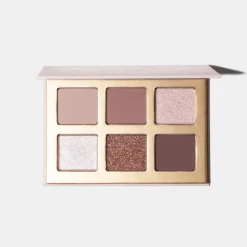 Gold’n’Gifts Eyeshadow Palette