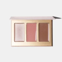 Gold’n’Gifts Face Contouring Palette