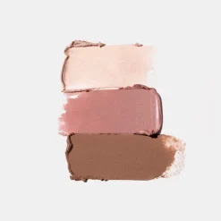 Gold’n’Gifts Face Contouring Palette