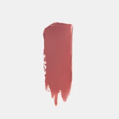 Gold’n’Gifts Lip Makeup Set