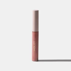 Gold’n’Gifts Lip Makeup Set
