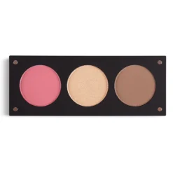 GOOD MOOD Face Palette