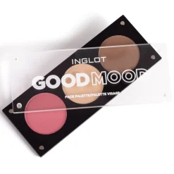 GOOD MOOD Face Palette