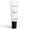 HD Corrective Primer (N)