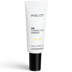 HD Corrective Primer (N)
