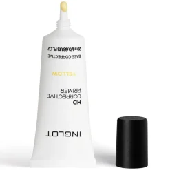 HD Corrective Primer (N)