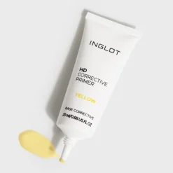 HD Corrective Primer (N)