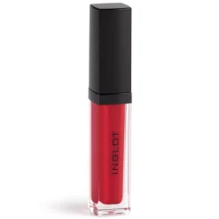 HD Lip Tint Matte
