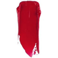 HD Lip Tint Matte