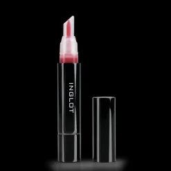 High Gloss Lip Oil