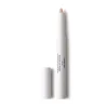 HoldOn Lip Primer