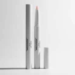 HoldOn Lip Primer