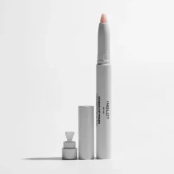 HoldOn Lip Primer