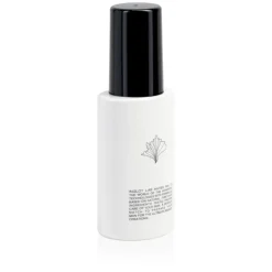Hydrating Day Serum