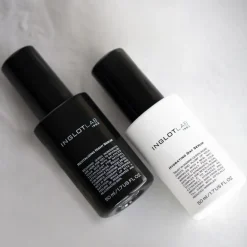 Hydrating Day Serum