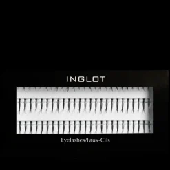 Individual Eyelashes