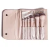 INGLOT 40 YEARS OF CELEBRATING YOUR BEAUTY Brush Set
