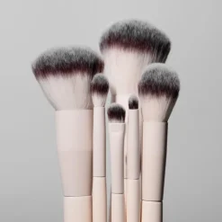 INGLOT 40 YEARS OF CELEBRATING YOUR BEAUTY Brush Set