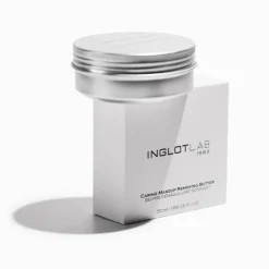 INGLOT LAB Caring Makeup Removing Butter