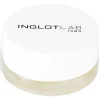 INGLOT LAB Lip Repair Mask