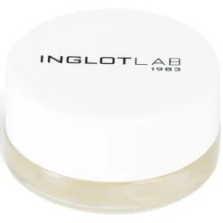 INGLOT LAB Lip Repair Mask