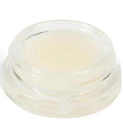 INGLOT LAB Lip Repair Mask