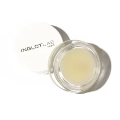 INGLOT LAB Lip Repair Mask