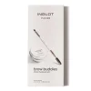 INGLOT PLAYINN BROW BUDDIES BROW Makeup Set