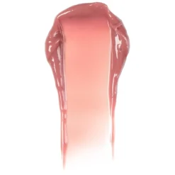 INGLOT PLAYINN Go With Glow Lip Gloss