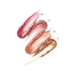 INGLOT PLAYINN Go With Glow Lip Gloss