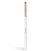 INGLOT PLAYINN Makeup Brush 206