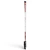 INGLOT PLAYINN Makeup Brush 200