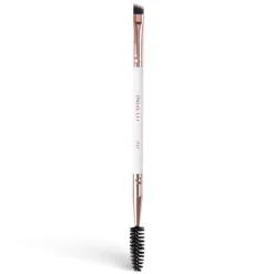 INGLOT PLAYINN Makeup Brush 200