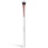 INGLOT PLAYINN Makeup Brush 205