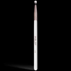 INGLOT PLAYINN Makeup Brush 208