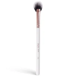 INGLOT PLAYINN Makeup Brush 204