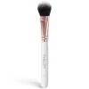 INGLOT PLAYINN Makeup Brush 203