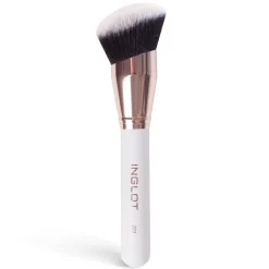 INGLOT PLAYINN Makeup Brush 201