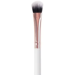 INGLOT PLAYINN Makeup Brush 205