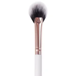 INGLOT PLAYINN Makeup Brush 204