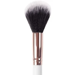 INGLOT PLAYINN Makeup Brush 202