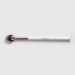 INGLOT PLAYINN Makeup Brush 204
