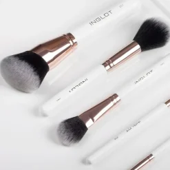 INGLOT PLAYINN Makeup Brush 203