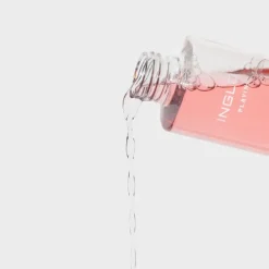 INGLOT PLAYINN Multi-Action Toner Normal Skin