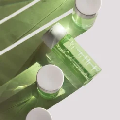 INGLOT PLAYINN Multi-Action Toner Combination to Oily Skin